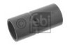 FEBI BILSTEIN 06594 Rocker/ Tappet